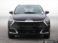 At Kia of Hamilton we strive to exceed expectations! With that, we meticulously go through each of o... (image 7)