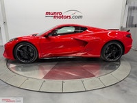 Check us out on youtube: click here Like us on Facebook: https://www.facebook.com/munromotors/ We ar... (image 6)