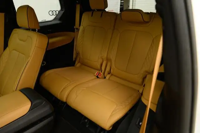 2023 Jeep Grand Cherokee L Summit | Sunroof | Night Vision in Cars & Trucks in Winnipeg - Image 34