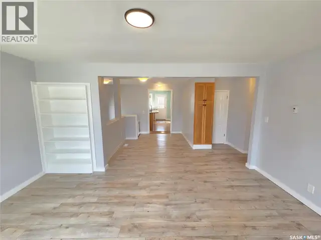 25 Rhodes STREET Redvers, Saskatchewan in Houses for Sale in Regina - Image 11