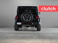 NO ACCIDENTS / CLEAN CARFAX / Auto Stop/Start, Brake Assist, Auto Dimming Rearview Mirror and more!... (image 4)