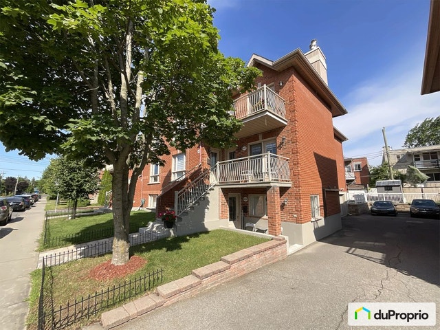 $725,000 - Condominium for sale in LaSalle — photo 2