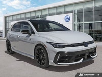 * Drivetrain: 4MOTION AWD with rear-axle torque vectoring. * Akrapovic Titanium Exhaust: Provides an... (image 6)