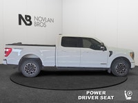 Navigation, Heated Seats, Alloy Wheels, Reverse Sense System, Rear View Camera! Check out our great... (image 5)