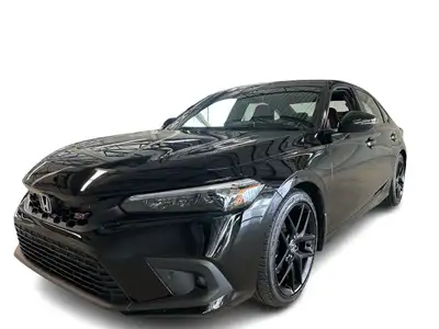 ... Engine: Moteur à 4 cylindres 1.5L L/100Km City: 8.7 L/100Km Hwy: 6.4
