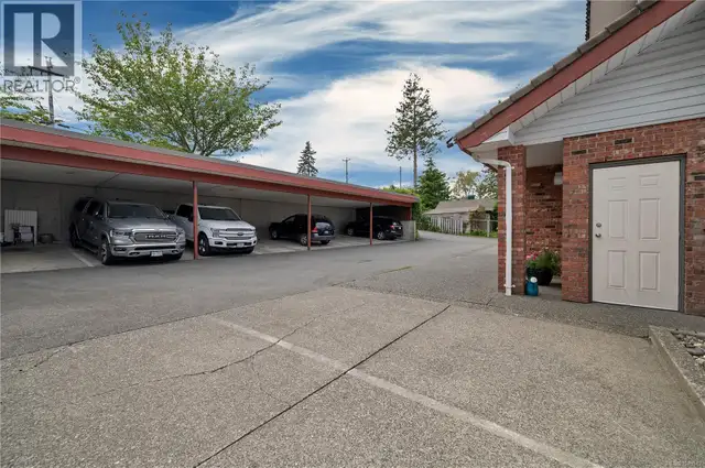 2 553 Island Hwy Campbell River, British Columbia in Condos for Sale in Campbell River - Image 31