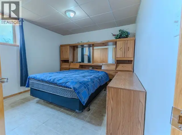 #4 Jewel Road Rural Stettler No. 6, County of, Alberta in Houses for Sale in Red Deer - Image 21