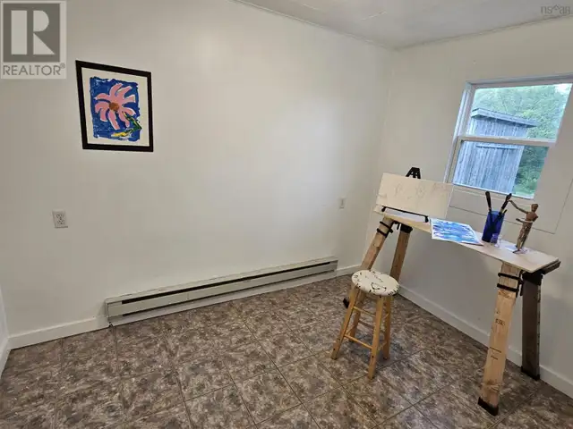 1151 Murray Road Pugwash, Nova Scotia in Houses for Sale in New Glasgow - Image 22