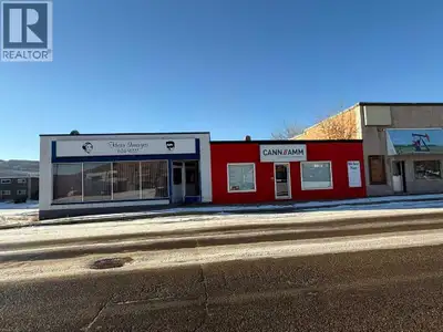 Great building to start the ownership process with!! 2 separate units in the same building - one is...