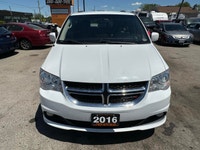 TIGER AUTO SALES LTD - Quality Pre-Owned Car Dealership - Located at 2275 Dundas St., London, Ontari... (image 7)