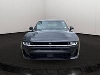 This Dodge Charger has a dependable 3.0 Liter engine powering this Automatic transmission. Google An... (image 5)