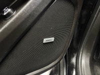 Recertified - Rebuilt| 2019 Chevy Traverse RS 3.6L | AWD This Unit is RECERTIFIED , Was Involved in... (image 9)