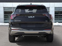 AMVIC Licensed Dealer. Price Expiry January 16, 2025 Engine: 4 Cylinder Engine 1.6L L/100Km City: 6.... (image 4)