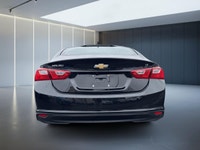 Chevrolet MALIBU LT 1.5L Turbo 2023 à vendreChevrolet MALIBU LT 1.5L Turbo 2023. Toute équipée avec... (image 4)