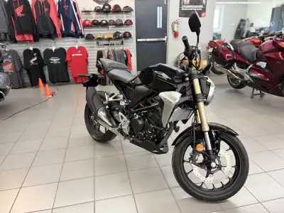 KW Honda • 519-746-7900 • 465 Conestogo Rd. Waterloo ON. - With over 35 years experience We Know Hon...