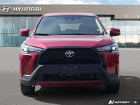 Come be a part of the 401 Dixie Hyundai Used Vehicle Experience! We have one of the largest selectio... (image 7)
