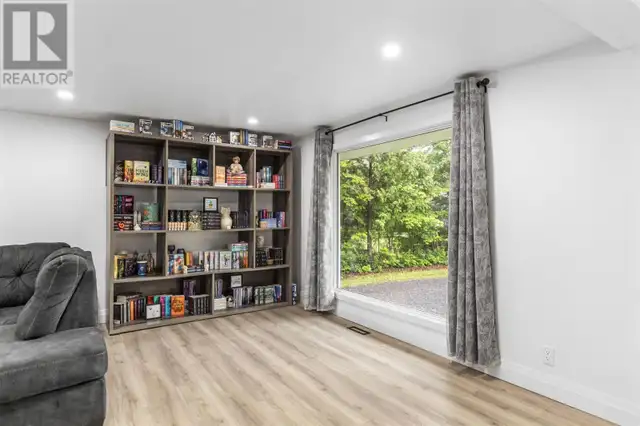 144 Landslide RD Sault Ste. Marie, Ontario in Houses for Sale in Sault Ste. Marie - Image 10