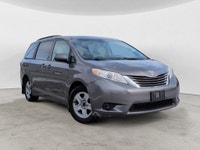 MECHANICAL / PERFORMANCE 3.5L V6 engine 6-speed automatic transmission Front-wheel drive (FWD) Power... (image 6)