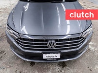 NO ACCIDENTS / CLEAN CARFAX / 1 OWNER / Touchscreen Display, Cruise Control, Hands Free Device Conne... (image 6)
