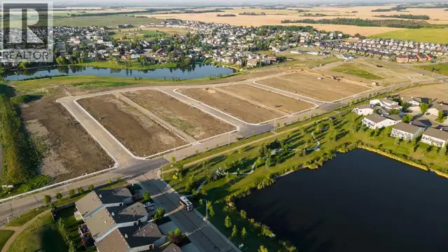 4425 72 Street Camrose, Alberta in Land for Sale in Edmonton - Image 10