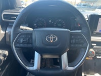Price includes $1,000 finance credit. Price does not include fees or taxes. Experience the power of... (image 9)