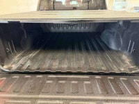 1 Owner, Local, Great Service History Used Chevrolet Silverado CW Autoking 5.3 Liter V/8, Auto O/D,... (image 6)