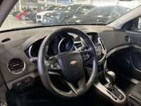 **WINTER SPECIAL!** FEATURING : DAI WHEELS, TOWING HITCH, FINISHED IN BLACK ON MATCHING BLACK INTERI... (image 8)