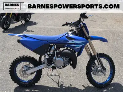 Base MSRP: $6,599Freight/PDI: $595Doc Fee: $495Tire Tax: $13Total Price: $7,702OEM incentives may no...