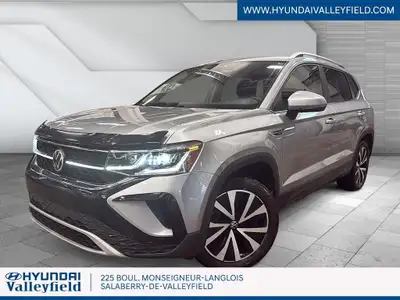 See Dealer Website for Details. Engine: Moteur à 4 cylindres 1.5L L/100Km City: 9.5 L/100Km Hwy: 7.4...