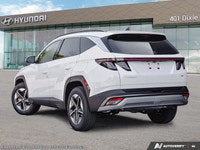 *Why choose 401 Dixie Hyundai for your next Hyundai?* Forget the trip to multiple Hyundai stores in... (image 3)