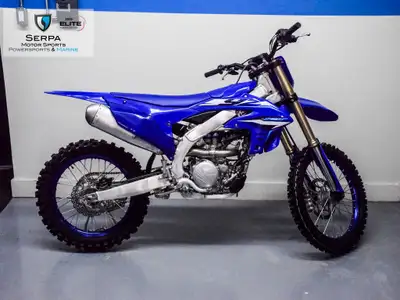 $1000 YAMAHA REBATE APPLIED OR CHOOSE FROM EXCLUSIVE FINANCE RATE THROUGH YAMAHA FINANCIAL. EXPIRES...