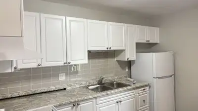 ANGUS: 38 Margaret Street - 1 Bedroom Suites - Available Now!, View more