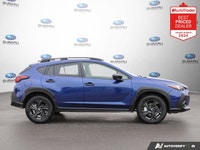 Come visit our Subaru of Hamilton team, you can find us at 2411 Upper James St, Hamilton, ON L0R 1W0... (image 5)