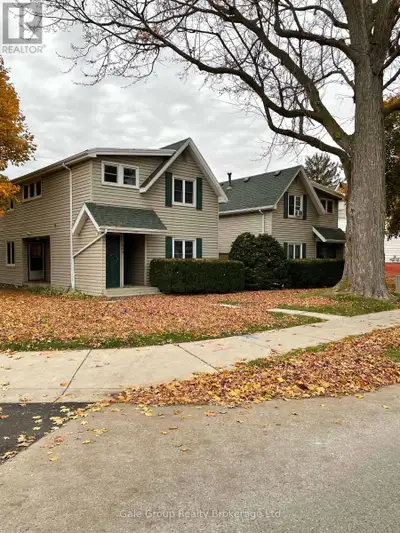 Well-maintained income property offering strong long-term tenancy and consistent performance. The bu...