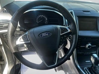 AUDI TROIS-RIVIÈRES MEMBER OF THE GABRIEL GROUP 819-266-7777 LOCATED IN THE CENTER OF MAURICIE AT AU... (image 6)