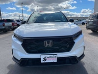 Nh883p 2026 Honda Sport 4D Sport Utility AWD CVT 2.0L 16V DOHC 2.0L 16V DOHC. Dealer Permit #5010 En... (image 8)