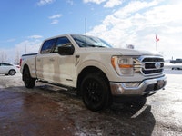 *** Dealer arranged financing on site! Quick, Simple, no calls or waiting on bank appointments requi... (image 8)