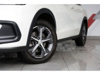 Low Mileage! Check out our large selection of pre-owned vehicles today. 2023 Honda HR-V Sport 2.0L 4... (image 1)