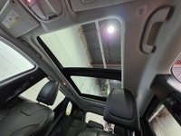 JEEP CHEROKEE ALTITUDE 2023 Moteur 4 cylindres 2,4 L Tigershark Transmission automatique à 9 rapport... (image 3)