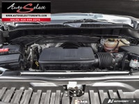 Auto select in Toronto will arrange all your financing needs even if you have good, new, or bad cred... (image 7)