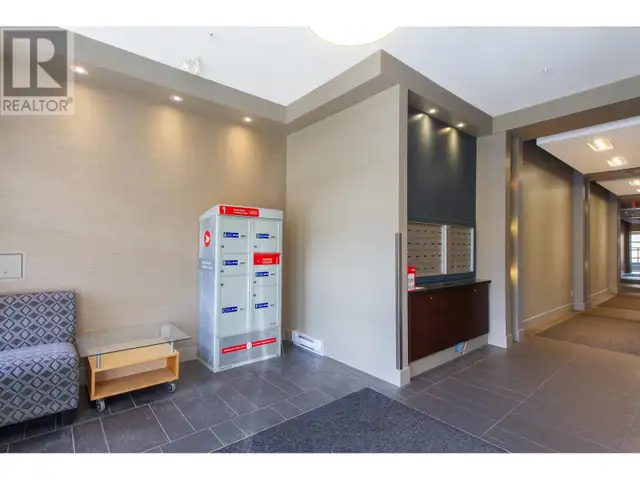 214 41105 TANTALUS ROAD Squamish, British Columbia in Condos for Sale in Sunshine Coast - Image 19