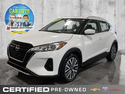 Welcome to Mann-Northway Auto Source. Navigating winter in comfort has never been easier than with t...