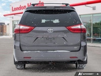 Come visit our London Honda team, you can find us at 560 Wharncliffe Rd S, London, ON, N6J 2N4, or c... (image 3)