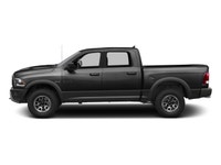 ~An AMVIC licensed dealer~ ... Safety Equipment Electronic Stability Control (ESC) ABS And Driveline... (image 2)