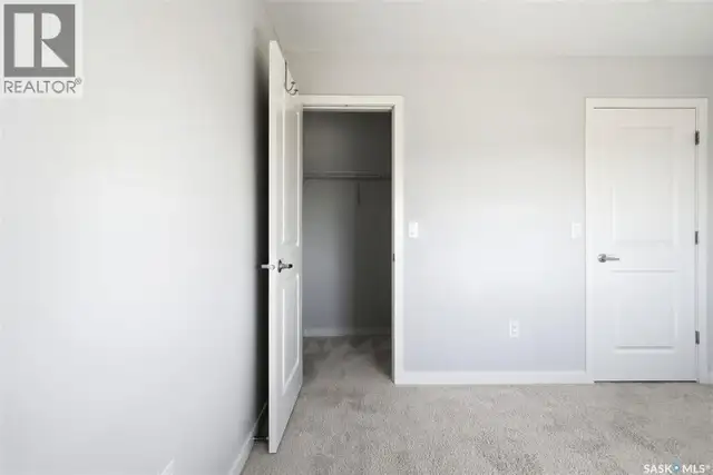406B 3363 Green Poppy STREET Regina, Saskatchewan in Condos for Sale in Regina - Image 24