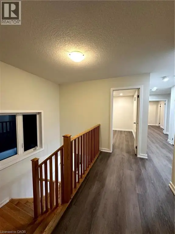 7 ABERCROMBIE Crescent Brampton, Ontario in Long Term Rentals in Mississauga / Peel Region - Image 13