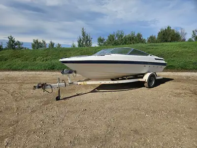 This item(s) are selling by Online Timed Auction Equipment Consignment Auction Bidding Opens: 9 AM -...