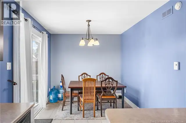 55 Ruby Way Moncton, New Brunswick in Houses for Sale in Moncton - Image 13