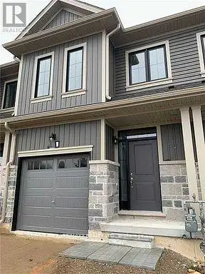 118 MIDDLETON STREET Zorra, Ontario