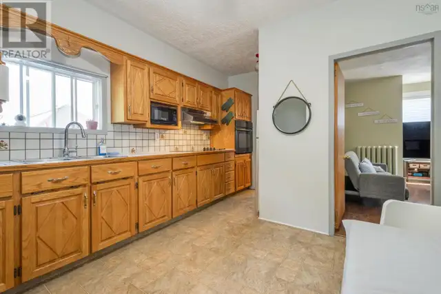 453 Pleasant Street New Glasgow, Nova Scotia in Houses for Sale in New Glasgow - Image 18